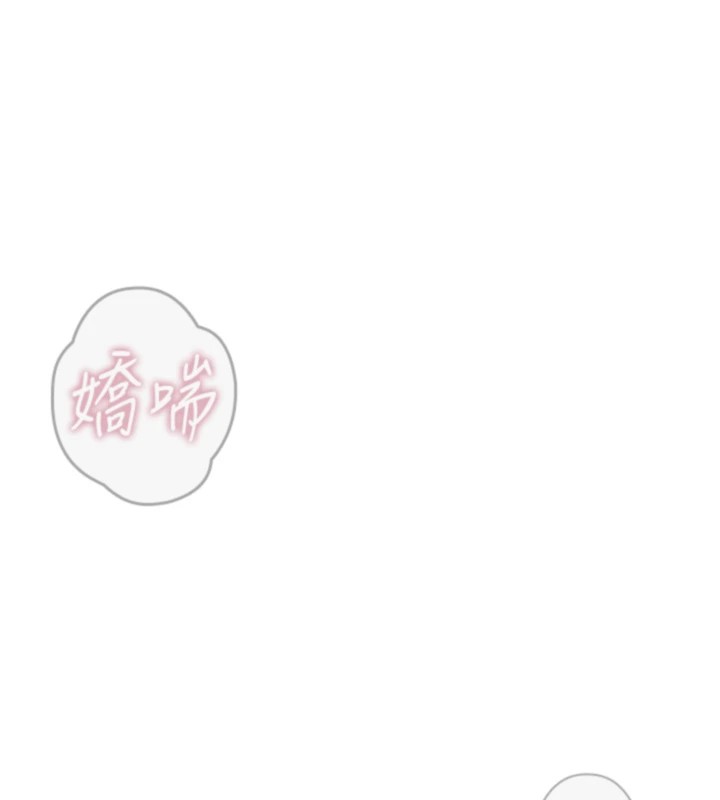 [韩国漫画] 恶次人生 剧情,女学生#[118P]-23