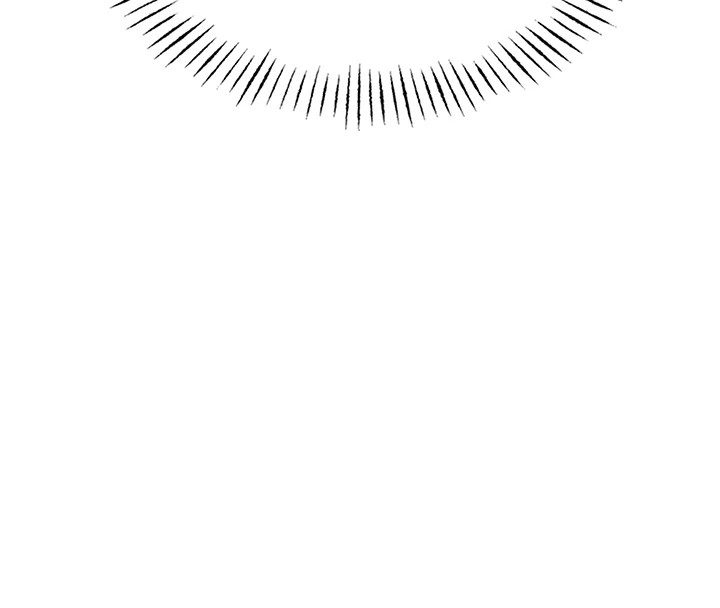 [韩国漫画] 恶次人生 剧情,女学生#[118P]-26