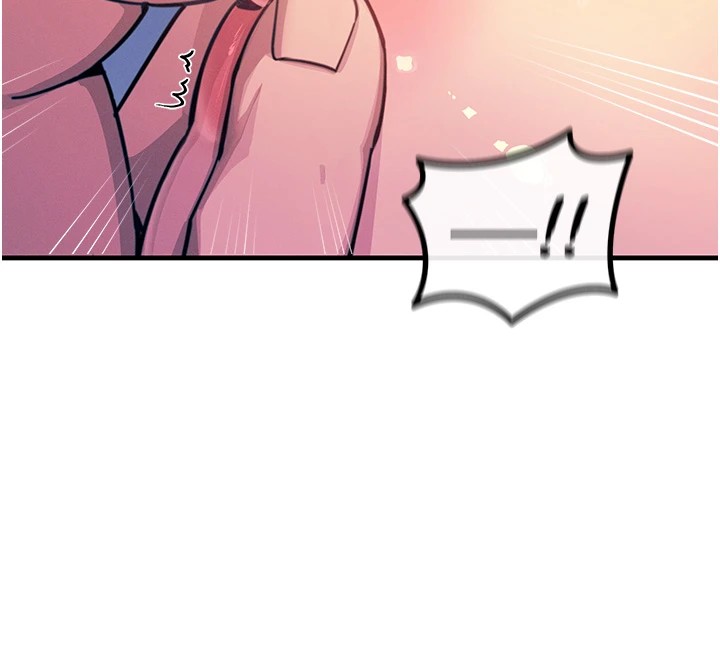 [韩国漫画] 恶次人生 剧情,女学生#[118P]-34