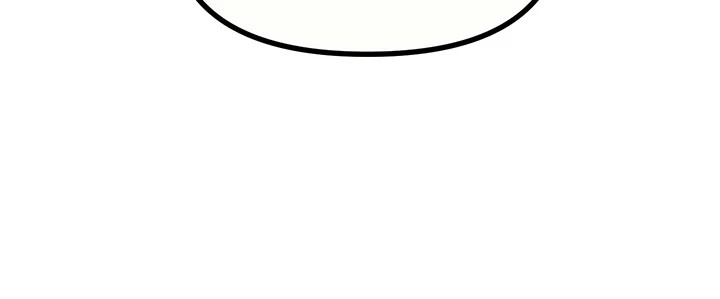 [韩国漫画] 恶次人生 剧情,女学生#[118P]-39