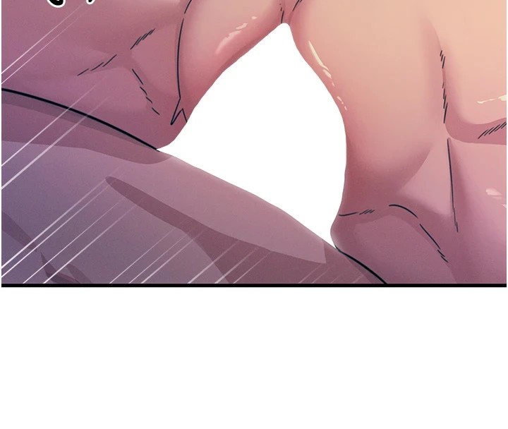 [韩国漫画] 恶次人生 剧情,女学生#[118P]-4