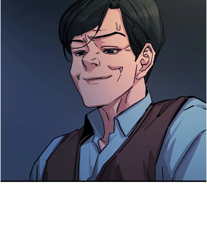 [韩国漫画] 恶次人生 剧情,女学生#[118P]-56