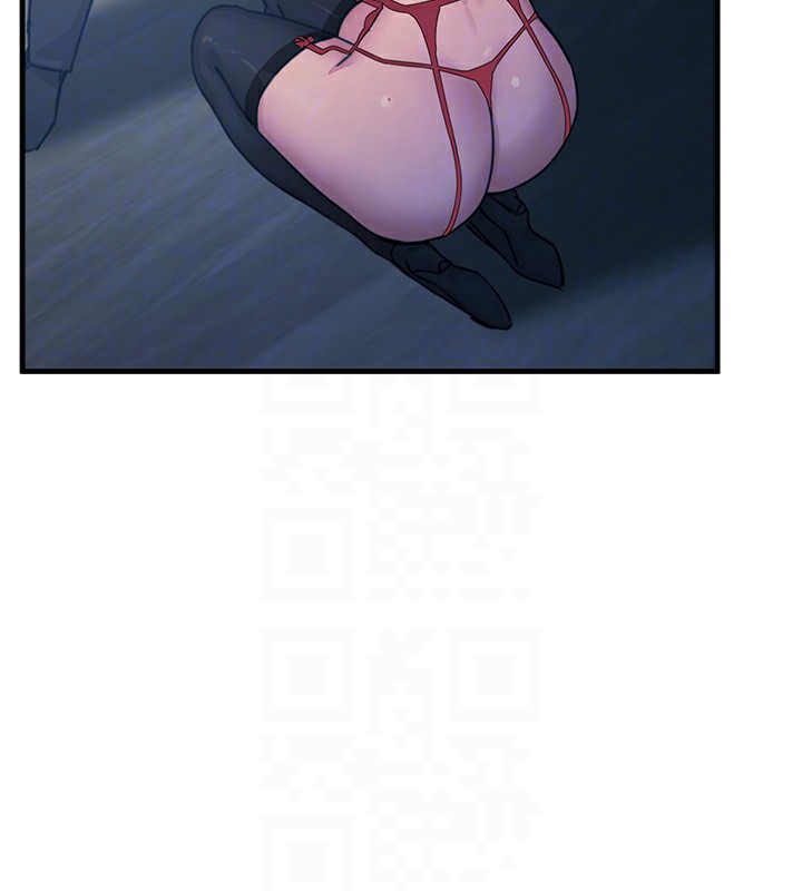 [韩国漫画] 恶次人生 剧情,女学生#[118P]-63