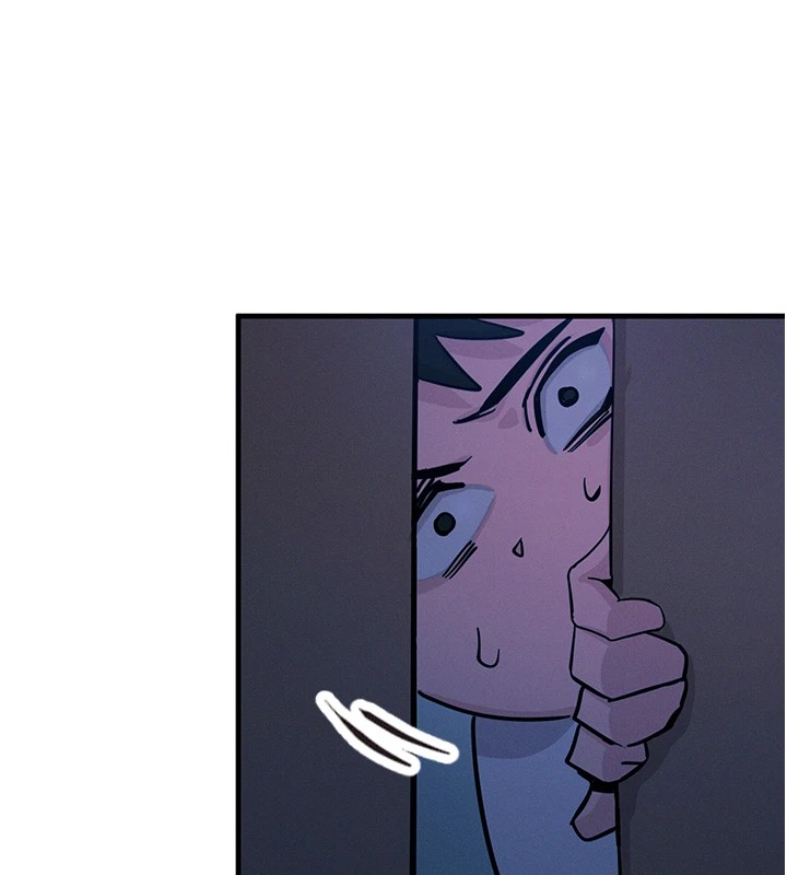 [韩国漫画] 恶次人生 剧情,女学生#[118P]-72