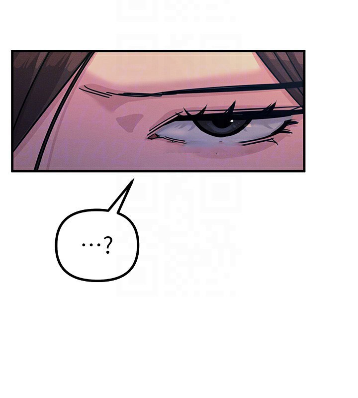 [韩国漫画] 恶次人生 剧情,女学生#[118P]-78