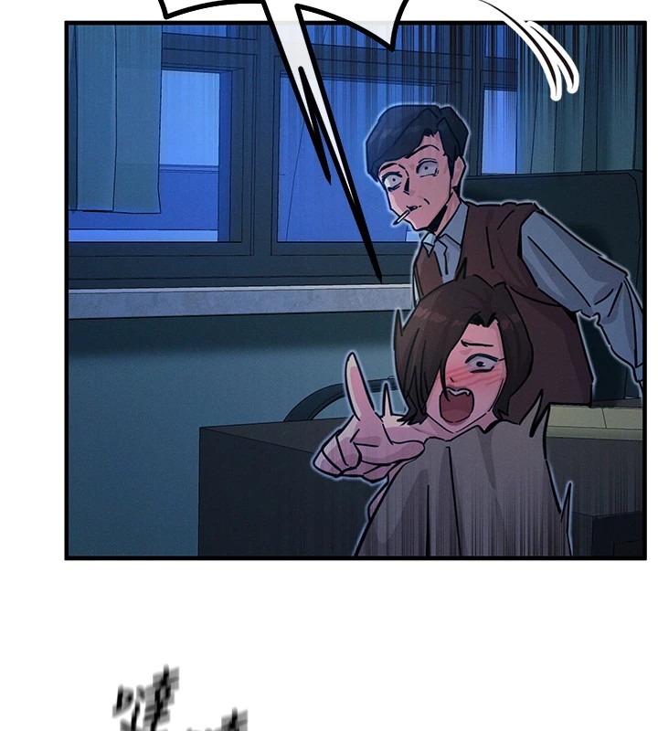 [韩国漫画] 恶次人生 剧情,女学生#[118P]-82