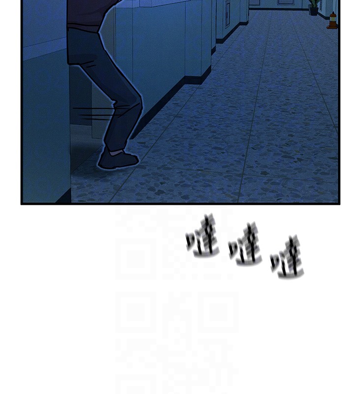 [韩国漫画] 恶次人生 剧情,女学生#[118P]-85