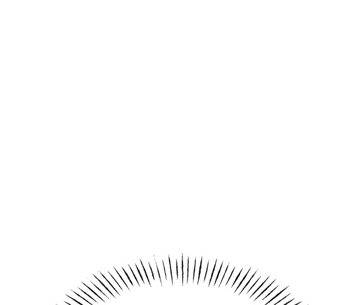 [韩国漫画] 恶次人生 剧情,女学生#[118P]-87