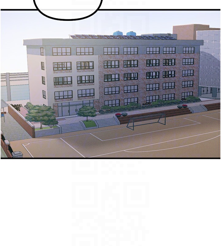 [韩国漫画] 恶次人生 剧情,女学生#[118P]-90