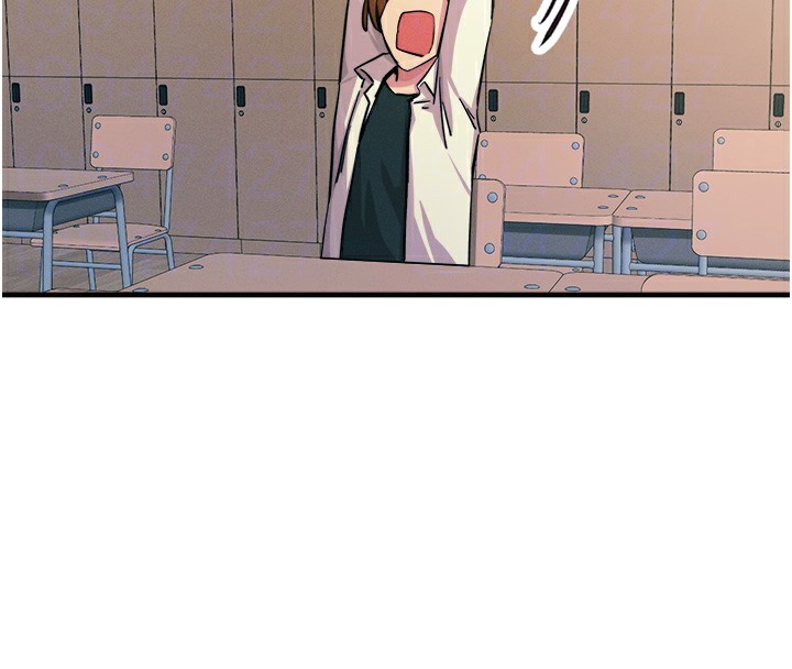 [韩国漫画] 恶次人生 剧情,女学生#[118P]-92