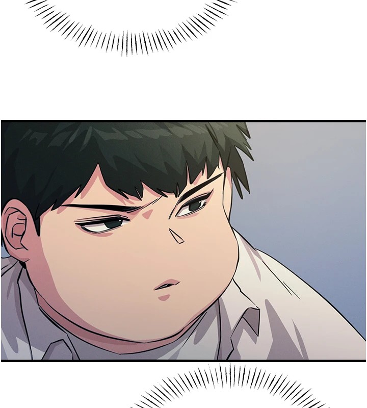 [韩国漫画] 恶次人生 剧情,女学生#[118P]-95