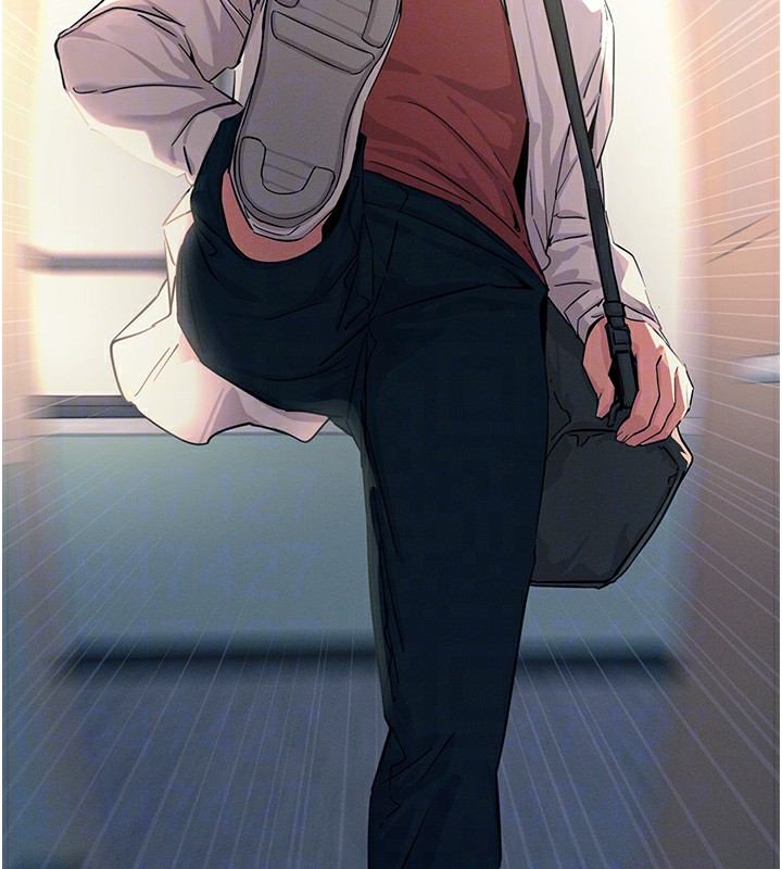 [韩国漫画] 恶次人生 剧情,女学生#[118P]-98