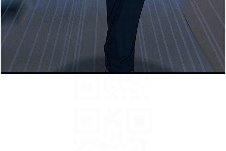 [韩国漫画] 恶次人生 剧情,女学生#[118P]-99