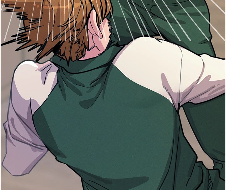 [韩国漫画] 恶次人生 剧情,女学生#[167P]-101