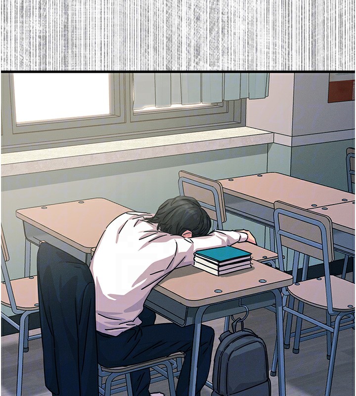 [韩国漫画] 恶次人生 剧情,女学生#[167P]-120