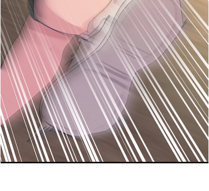 [韩国漫画] 恶次人生 剧情,女学生#[167P]-141