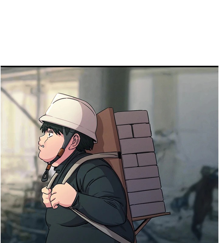 [韩国漫画] 恶次人生 剧情,女学生#[167P]-145