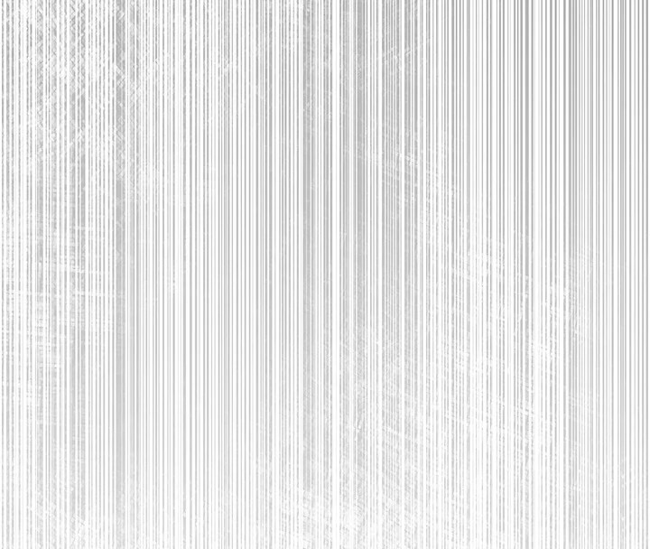 [韩国漫画] 恶次人生 剧情,女学生#[167P]-152