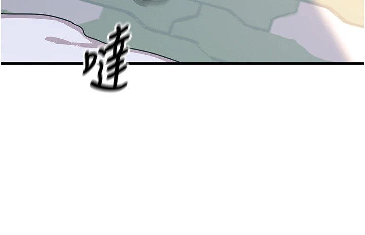 [韩国漫画] 恶次人生 剧情,女学生#[167P]-157