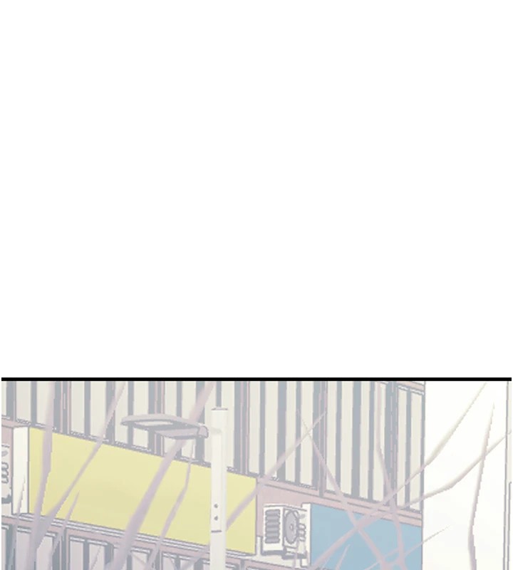 [韩国漫画] 恶次人生 剧情,女学生#[167P]-163