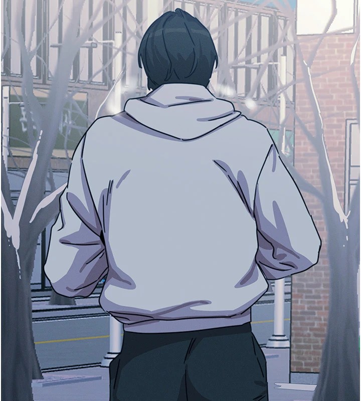 [韩国漫画] 恶次人生 剧情,女学生#[167P]-164