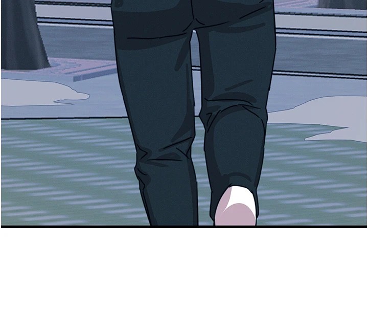 [韩国漫画] 恶次人生 剧情,女学生#[167P]-165