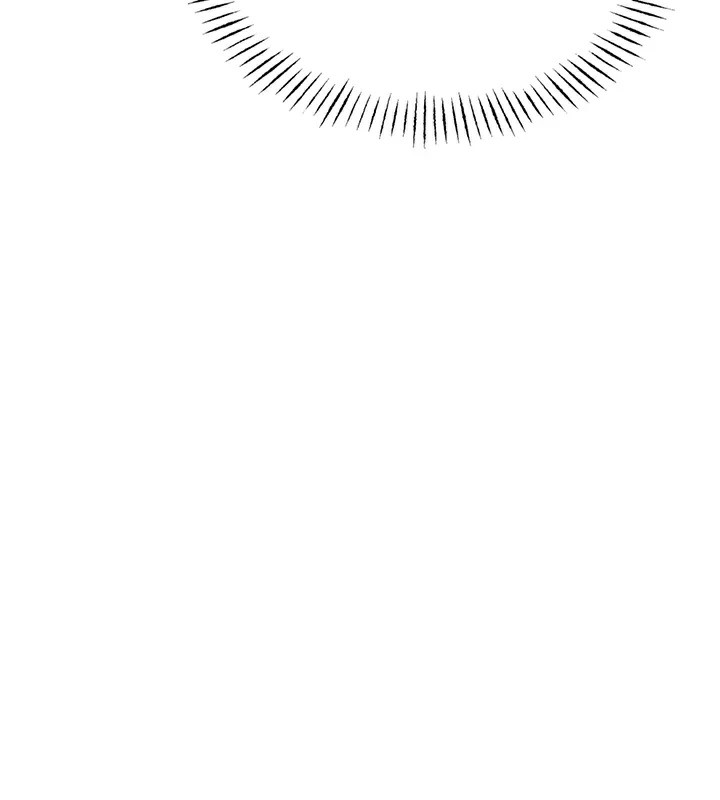 [韩国漫画] 恶次人生 剧情,女学生#[167P]-3