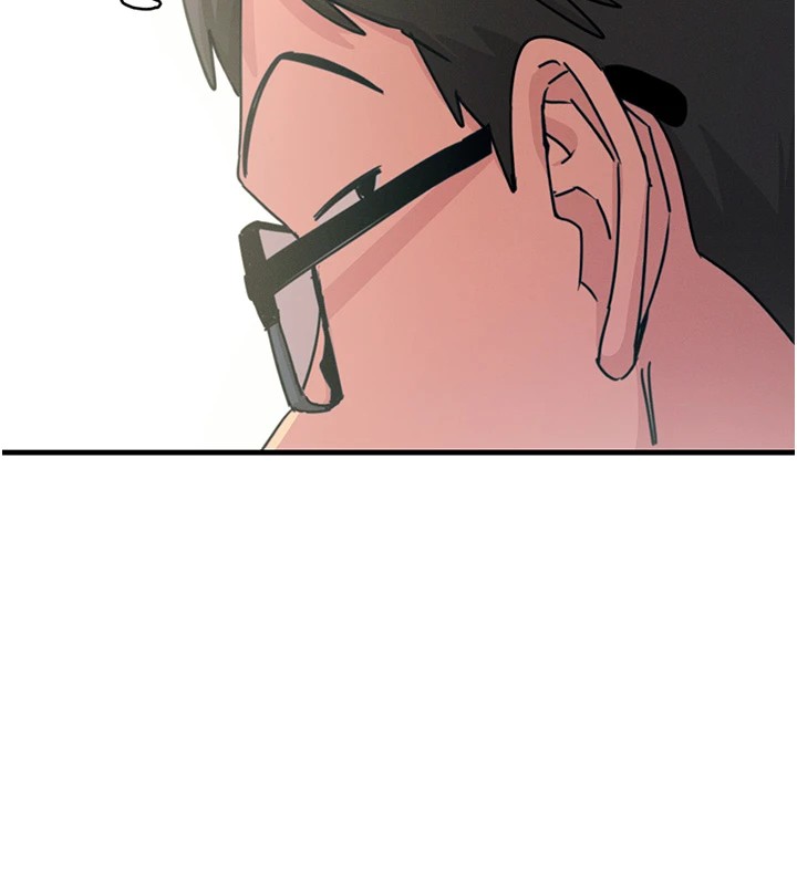 [韩国漫画] 恶次人生 剧情,女学生#[167P]-33