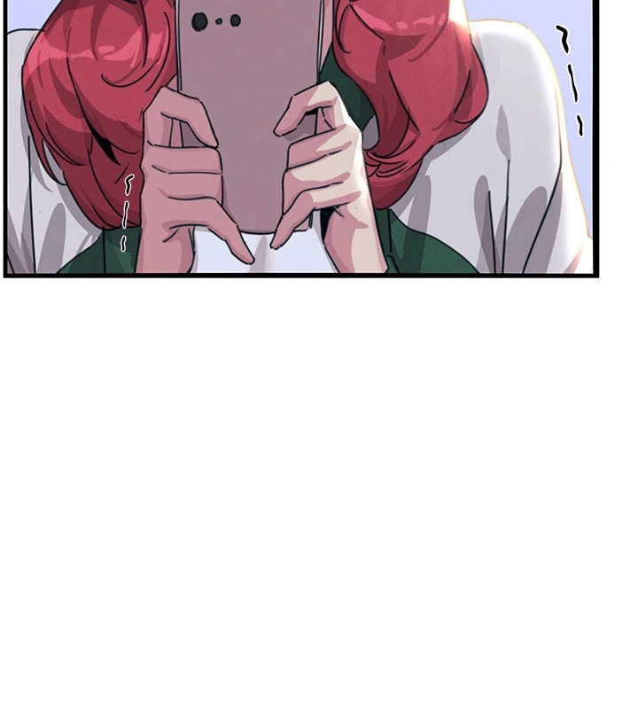 [韩国漫画] 恶次人生 剧情,女学生#[167P]-48