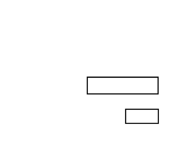 [韩国漫画] 恶次人生 剧情,女学生#[167P]-50