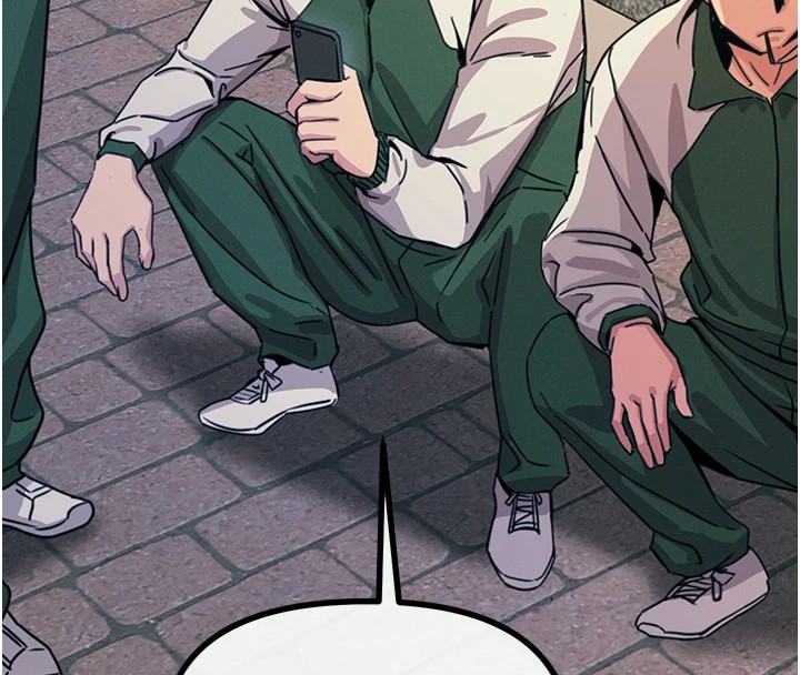 [韩国漫画] 恶次人生 剧情,女学生#[167P]-58