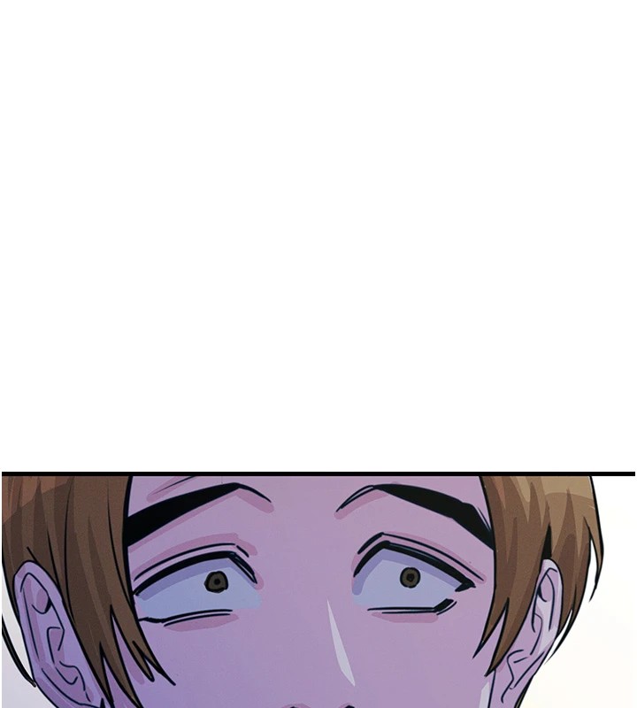 [韩国漫画] 恶次人生 剧情,女学生#[167P]-63