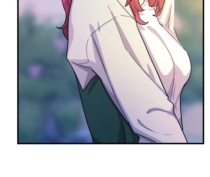 [韩国漫画] 恶次人生 剧情,女学生#[167P]-73