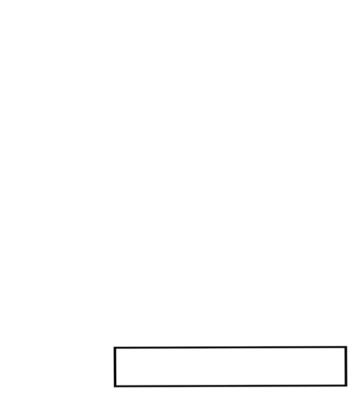 [韩国漫画] 恶次人生 剧情,女学生#[167P]-78