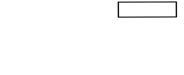 [韩国漫画] 恶次人生 剧情,女学生#[167P]-79