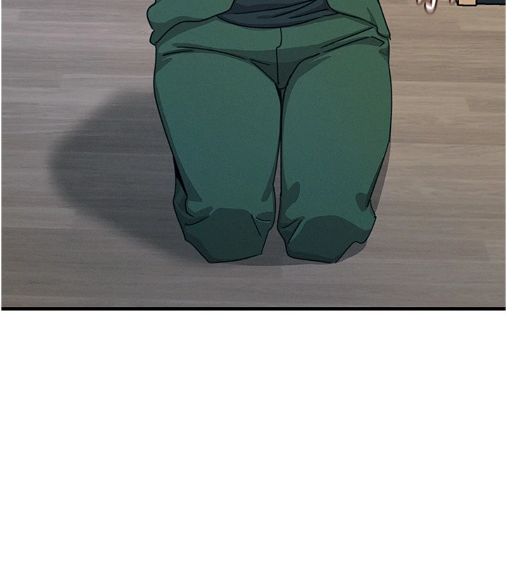 [韩国漫画] 恶次人生 剧情,女学生#[167P]-85