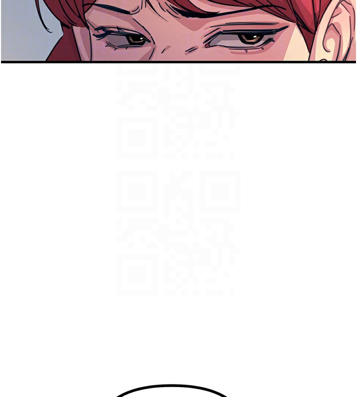 [韩国漫画] 恶次人生 剧情,女学生#[167P]-90