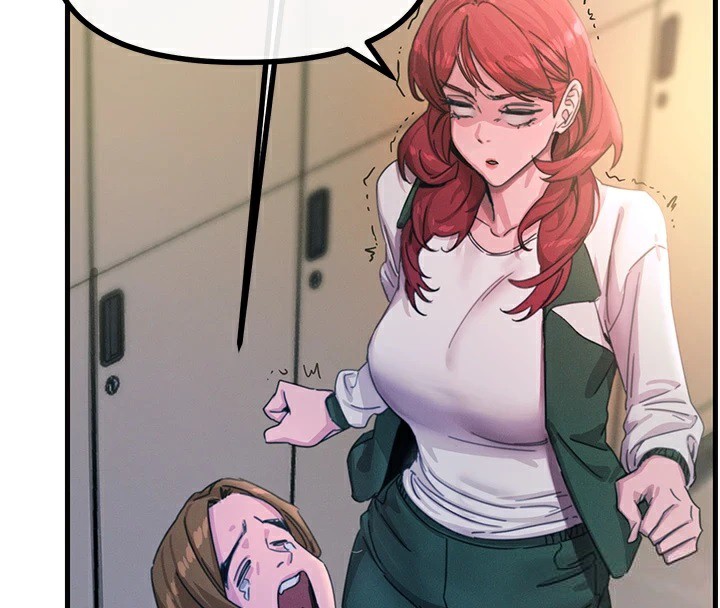 [韩国漫画] 恶次人生 剧情,女学生#[167P]-95