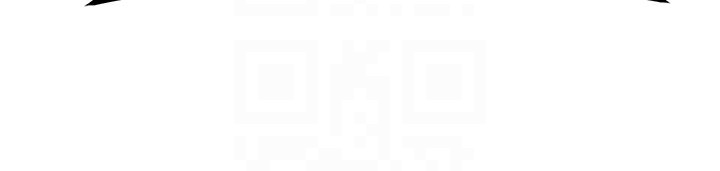 [韩国漫画] 恶次人生 剧情,女学生#[167P]-97