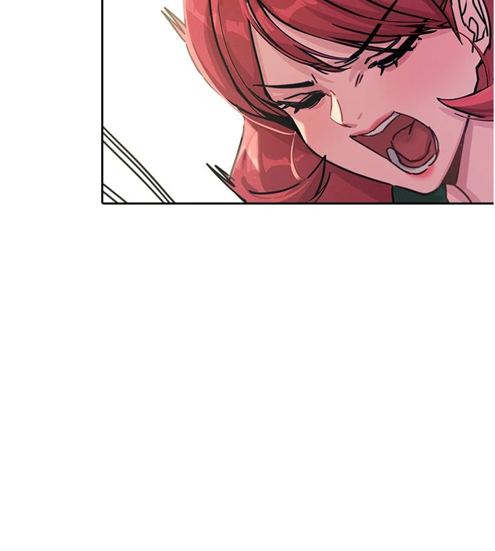 [韩国漫画] 恶次人生 剧情,女学生#[167P]-99