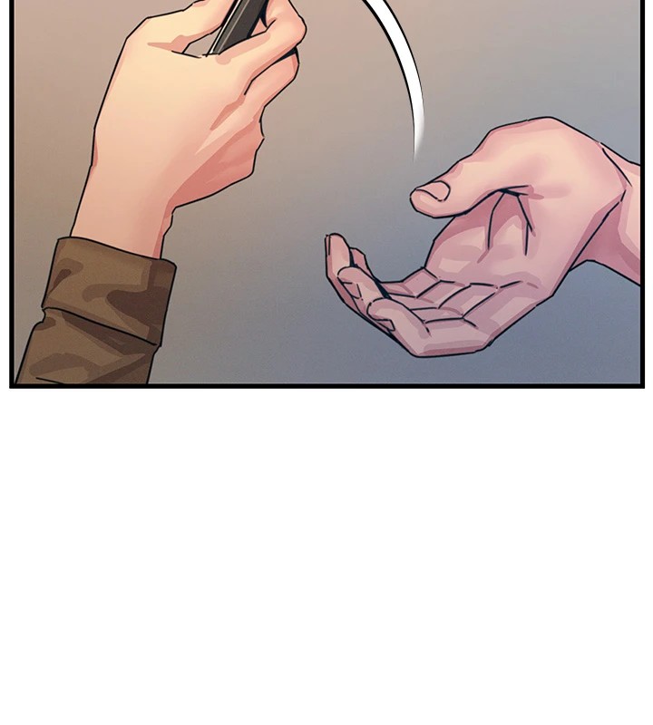 [韩国漫画] 恶次人生 剧情,女学生#[183P]-100