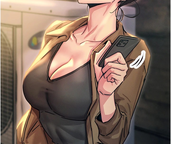 [韩国漫画] 恶次人生 剧情,女学生#[183P]-102