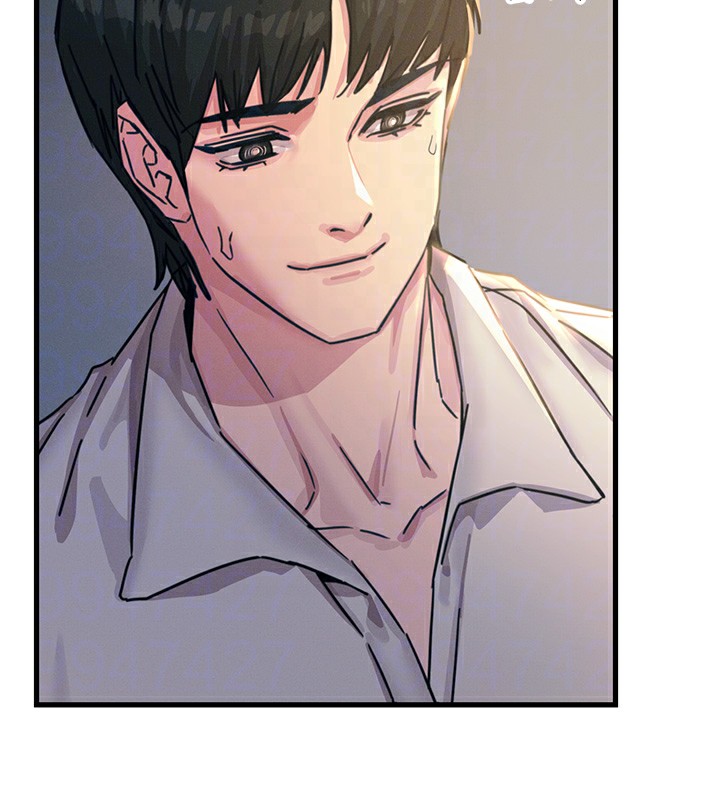 [韩国漫画] 恶次人生 剧情,女学生#[183P]-105