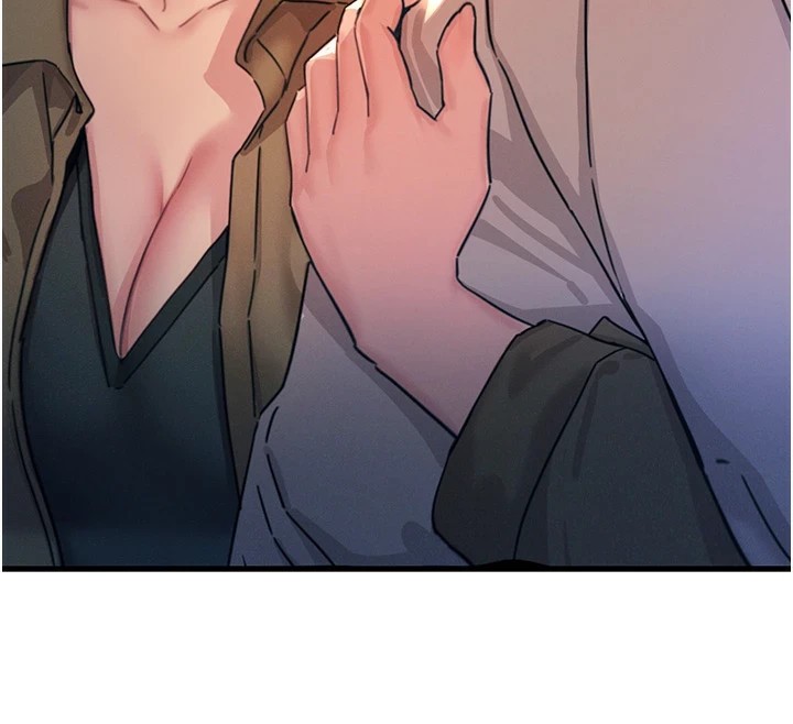 [韩国漫画] 恶次人生 剧情,女学生#[183P]-110