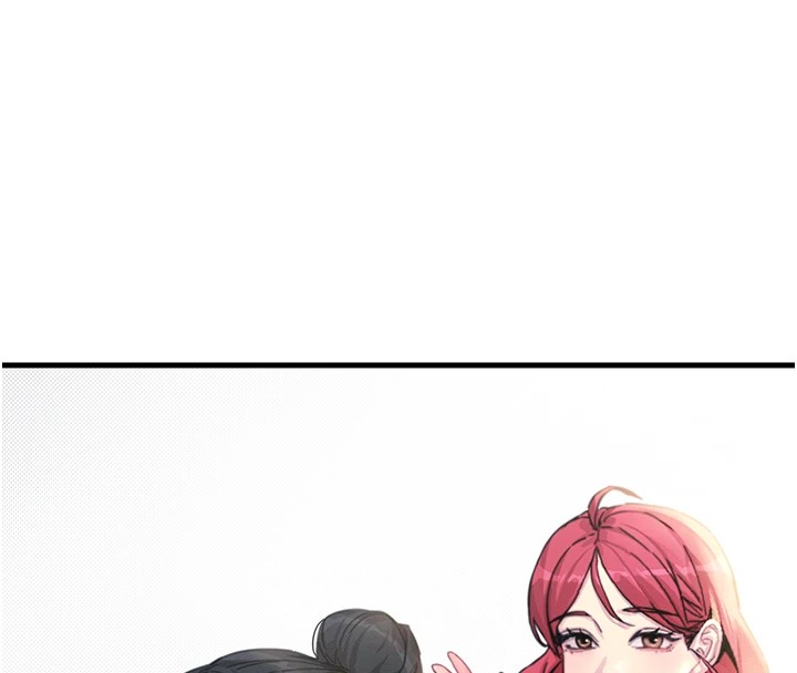 [韩国漫画] 恶次人生 剧情,女学生#[183P]-12