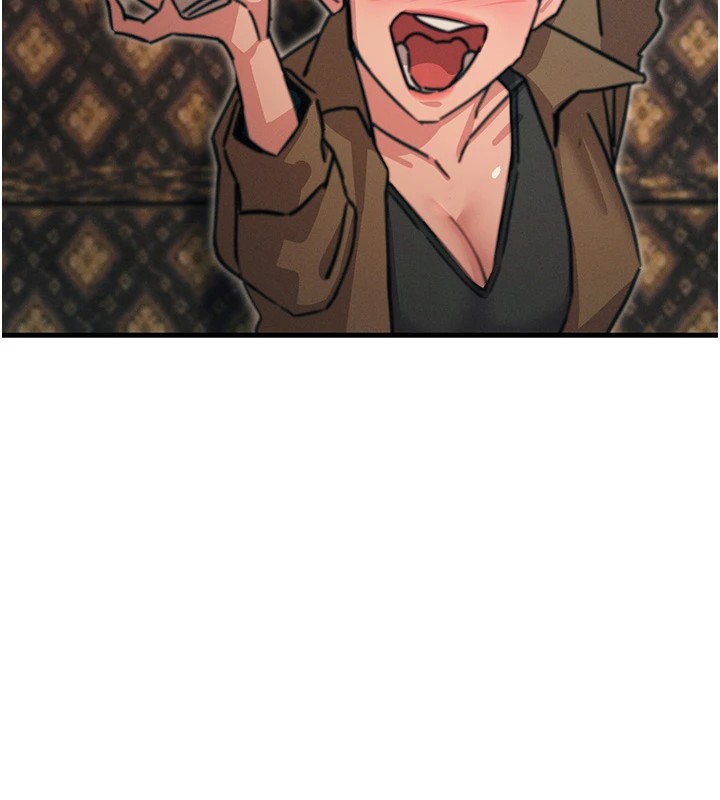 [韩国漫画] 恶次人生 剧情,女学生#[183P]-122