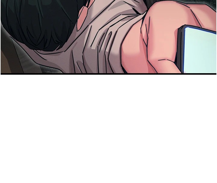 [韩国漫画] 恶次人生 剧情,女学生#[183P]-135