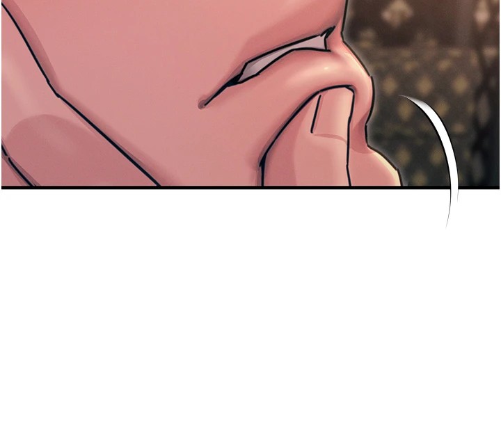 [韩国漫画] 恶次人生 剧情,女学生#[183P]-139