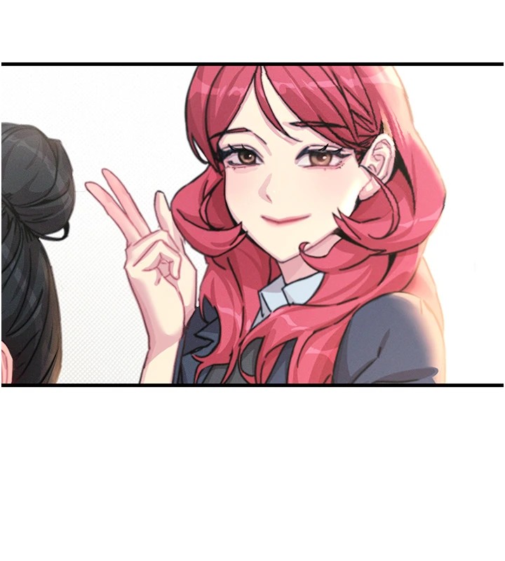 [韩国漫画] 恶次人生 剧情,女学生#[183P]-15