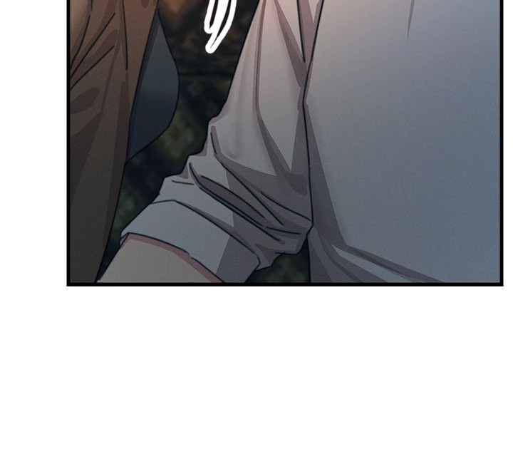 [韩国漫画] 恶次人生 剧情,女学生#[183P]-158